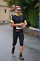 DSC_3188 (FILEminimizer)